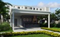 /album/apartamentos-rio-das-ostras/a1lfms-gourmet-mare-d-oro-jpg1/